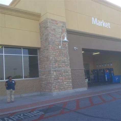 walmart san tan valley|San Tan Valley Supercenter